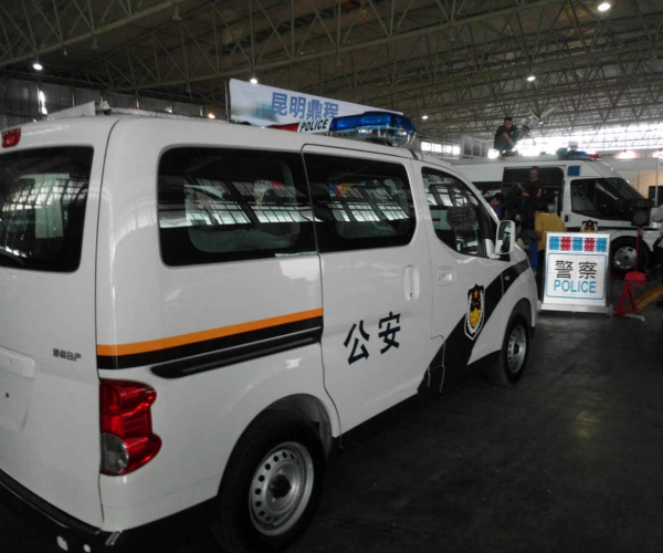  ũҵ���� forum