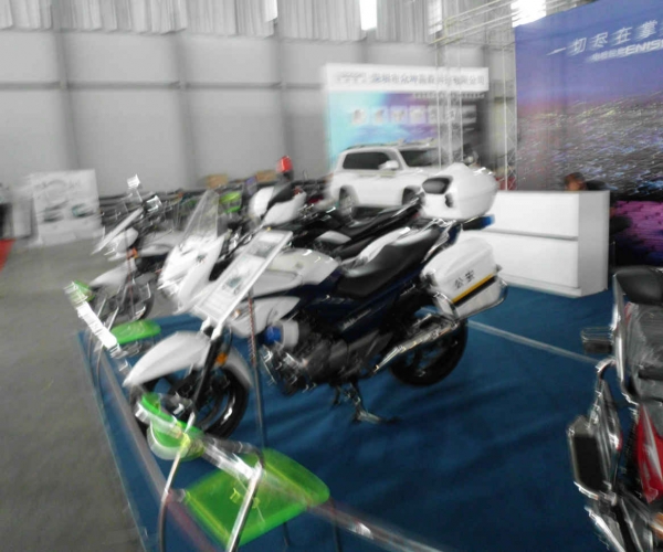  ũҵ���� forum