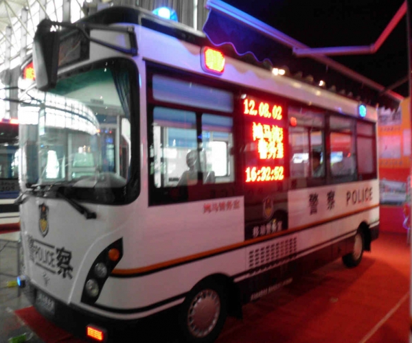  ũҵ���� forum