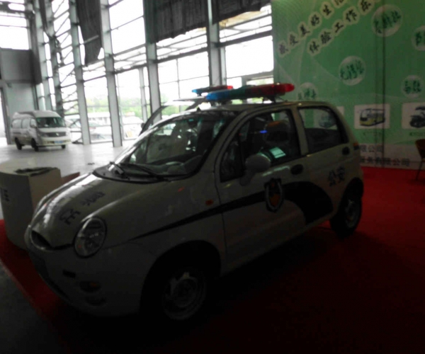  ũҵ���� forum