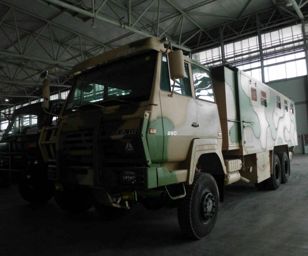  ũҵ���� forum