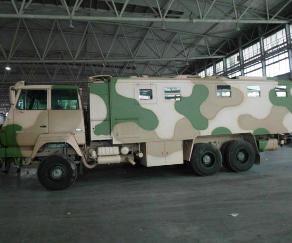  ũҵ���� forum