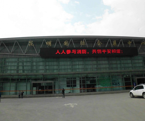  ũҵ���� forum