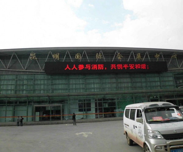  ũҵ���� forum