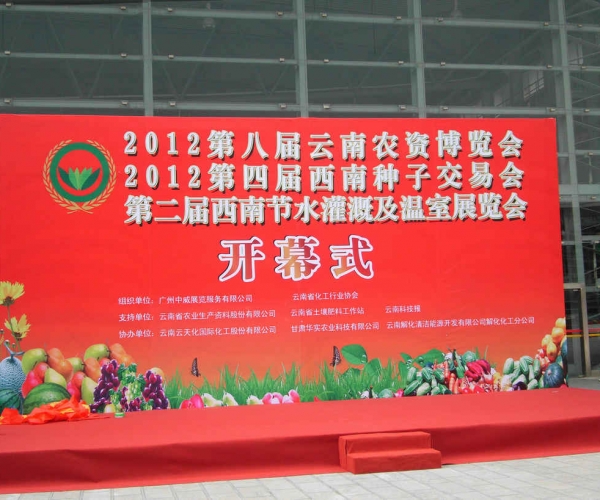  ũҵ���� forum