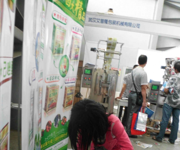  ũ��Ӫ�� forum