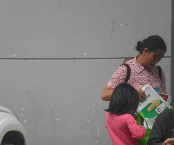  ũ��Ӫ�� forum