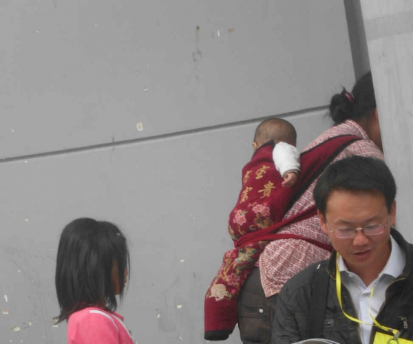  ũ��Ӫ�� forum