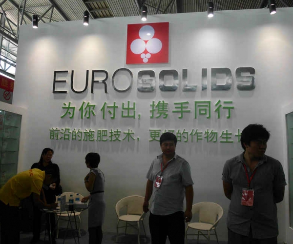  ũ��Ӫ�� forum