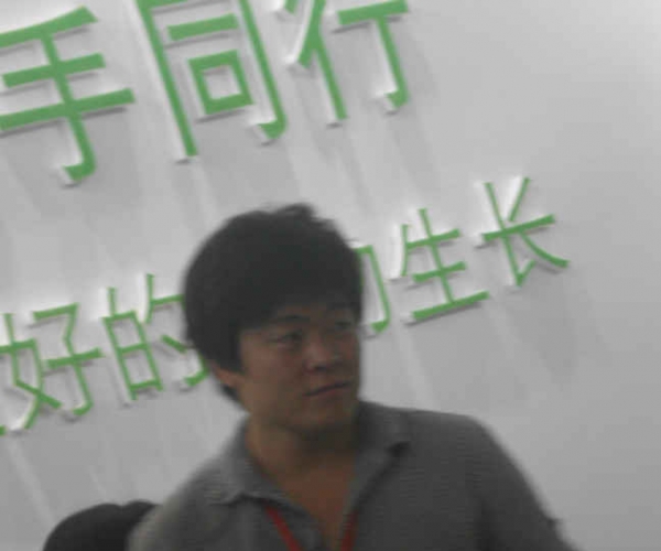  ũ��Ӫ�� forum