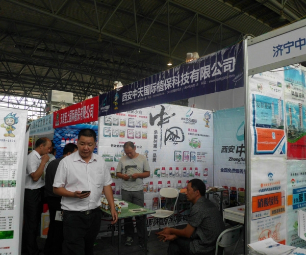  ũҵ���� forum