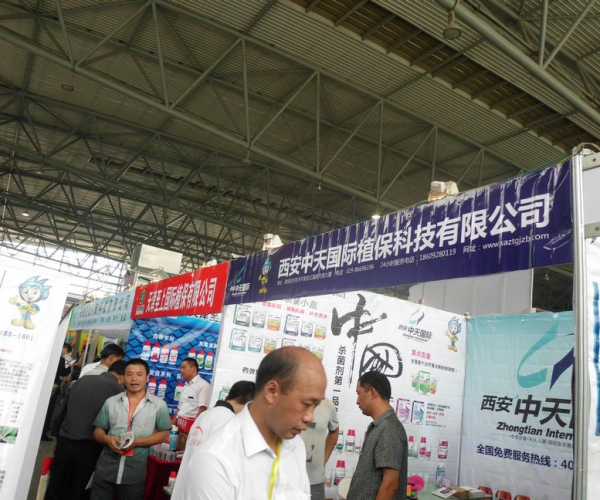  ũҵ���� forum