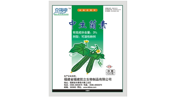  ũ����Ϣ forum