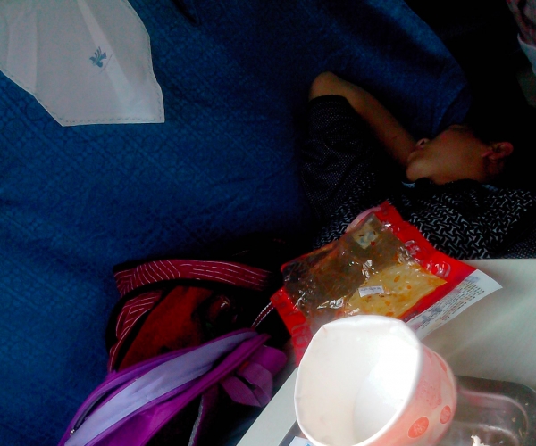  ũҵ���� forum