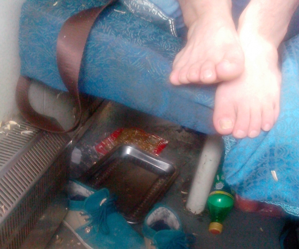  ũҵ���� forum