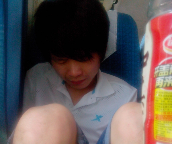  ũҵ���� forum