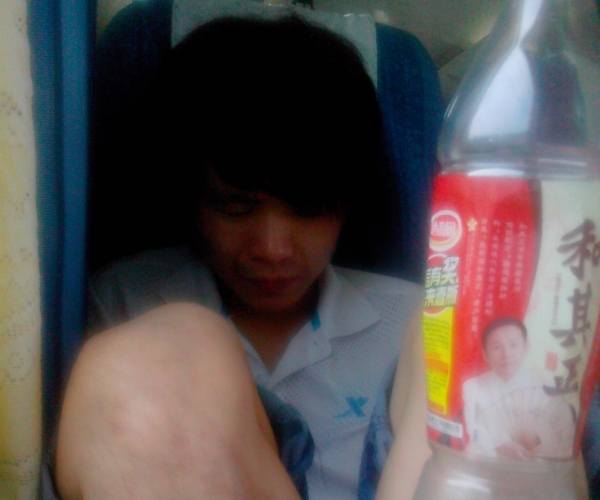  ũҵ���� forum