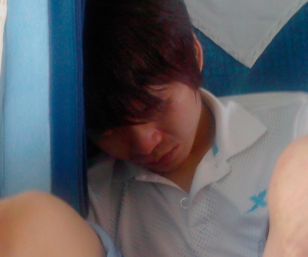  ũҵ���� forum