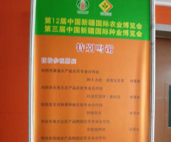  �г���Դ forum