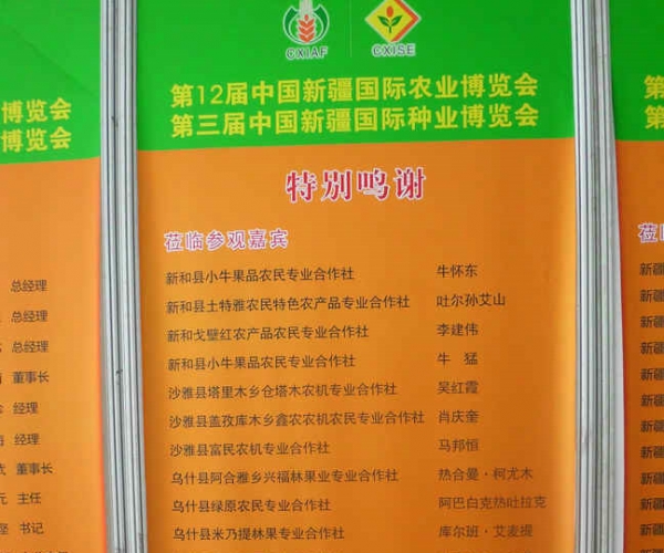  �г���Դ forum