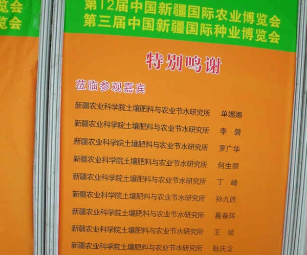  �г���Դ forum