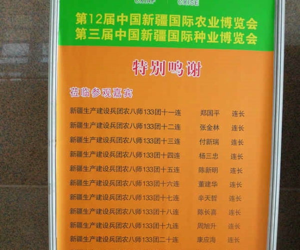  �г���Դ forum