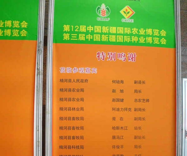  �г���Դ forum