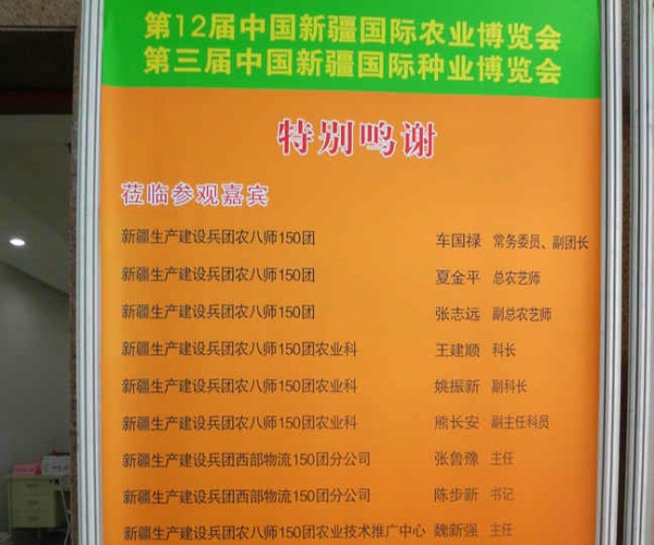  �г���Դ forum