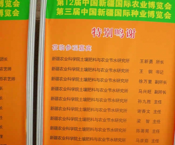  �г���Դ forum