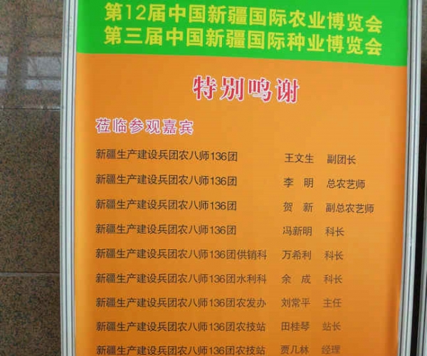  �г���Դ forum