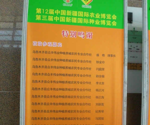  �г���Դ forum