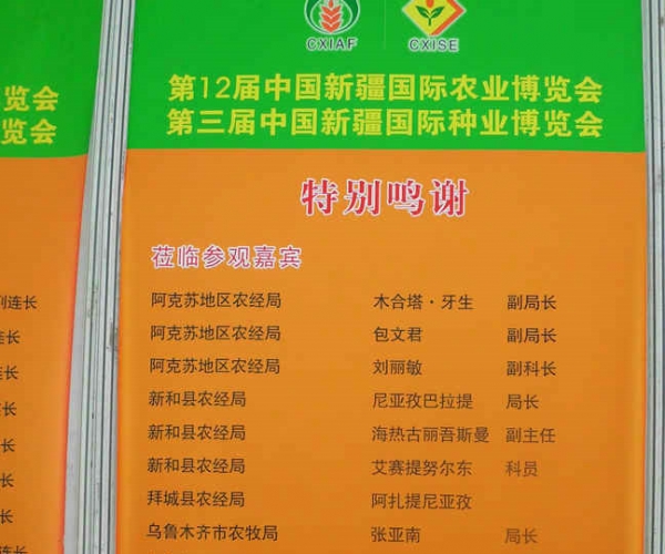  �г���Դ forum