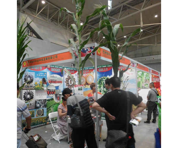  ũҵ���� forum