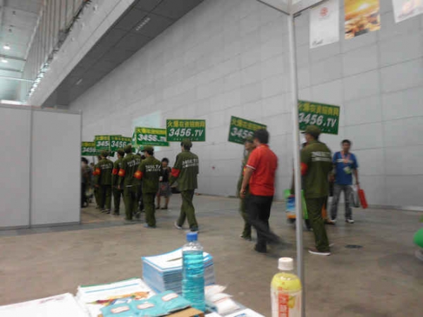  ũҵ���� forum