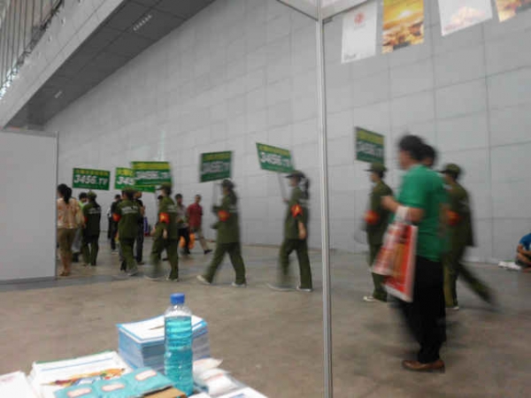  ũҵ���� forum