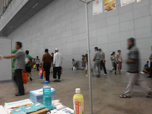  ũҵ���� forum