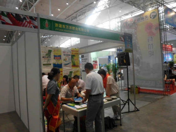  ũҵ���� forum