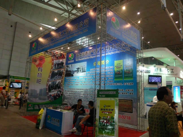  ũҵ���� forum