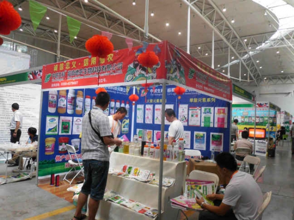  ũҵ���� forum