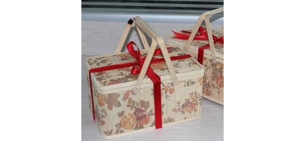  ũ����Ϣ 144135gglcm4gh01rggdde