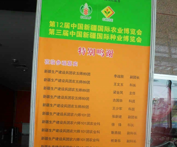  �г���Դ forum