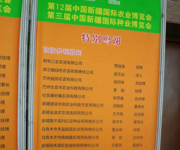  �г���Դ forum