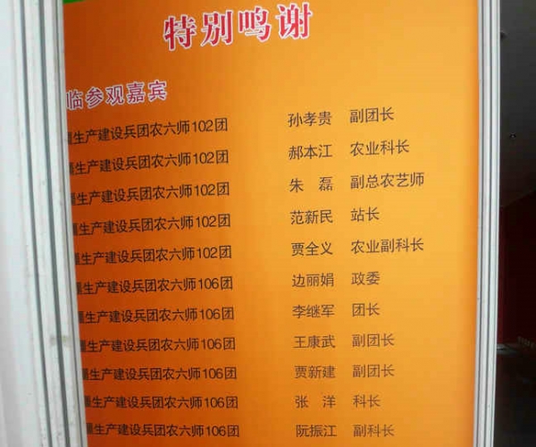  �г���Դ forum