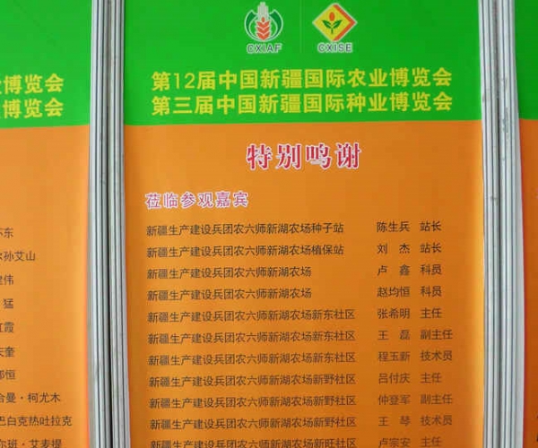  �г���Դ forum