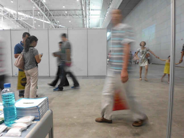  ũҵ���� forum