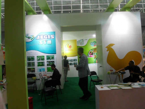  ũҵ���� forum