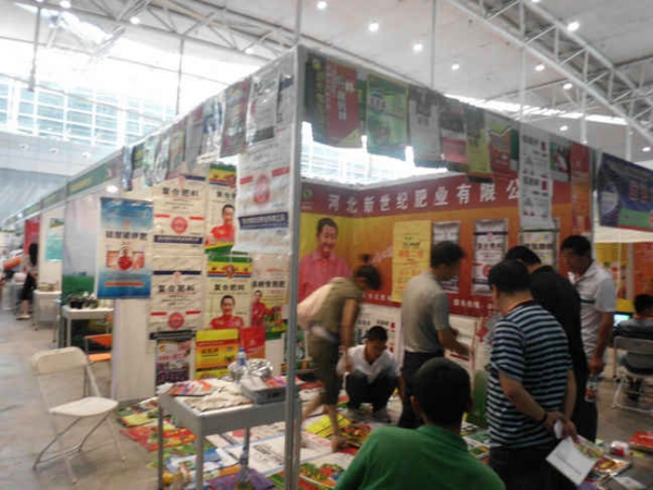  ũҵ���� forum