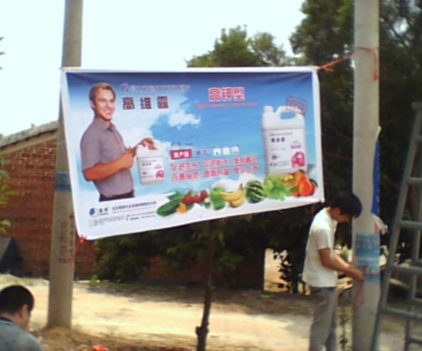  ũ����Ϣ forum