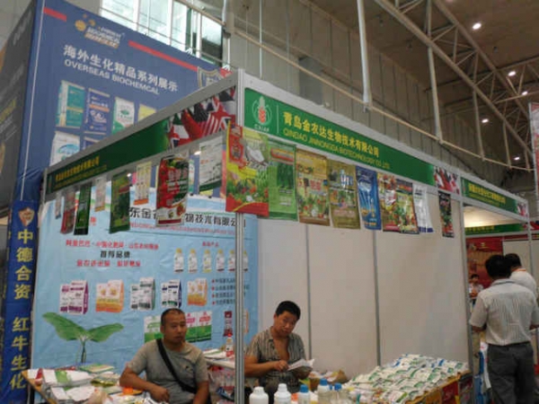  ũҵ���� forum