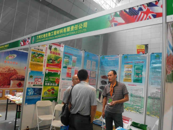  ũҵ���� forum